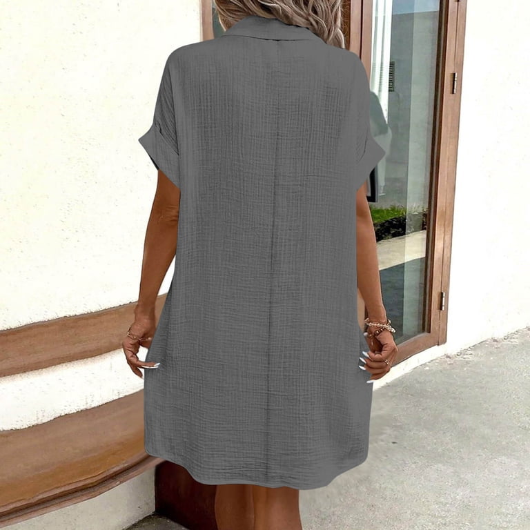 cute short dresses for wedding guest Mini Wedding Guest Dresses: Short Dresses For Wedding Guests