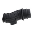 thumbnail image 4 of Bota de tubo de admisión,El conjunto del tubo de admisión de botas del cuerpo del reemplaza,5412518 Equipo de arranque de la manguera de entrada de aire,Componente del motor ATV, 4 of 7
