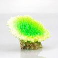thumbnail image 4 of 1 pieza de adorno de coral artificial de simulación para pecera, arrecife de acuario, decoración de resina para el hogar y la tienda., 4 of 7
