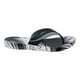 thumbnail image 3 of Sandalia deportiva Flip flop para caballero FC-1645-AAFA GREEN BOX  SV-1645-AAFA, 3 of 7