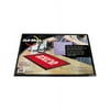 AdMat Counter-Top Sign Holder & Signature Pad 13 x 19, Black Base
