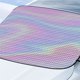 thumbnail image 4 of Funda para parabrisas de invierno, funda protectora contra la nieve del coche, funda para parabrisas de nieve, funda para parabrisas de coche, funda para parabrisas de invierno ..., 4 of 5
