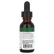 NutraMedix Babuna, Calming/Sleep Support, 1 fl oz (30 ml)