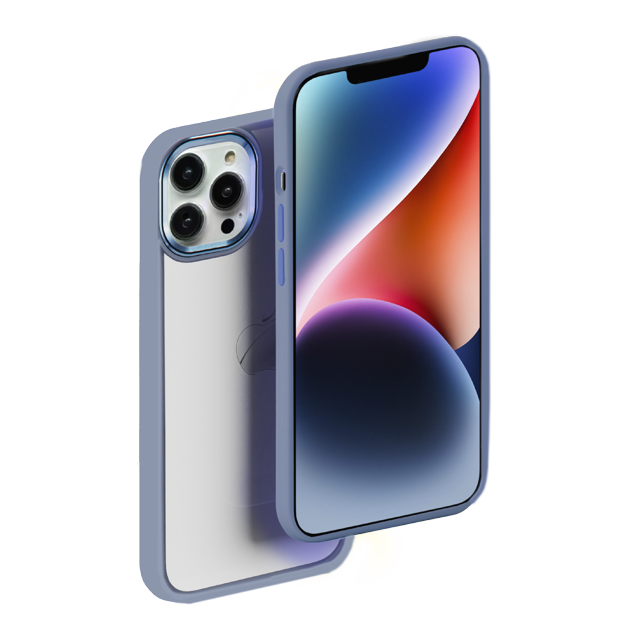 ARZOO Clear Case for iPhone 14 Pro Max 14 Plus 14 Pro and 14 iPhone