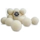 thumbnail image 1 of Pelotas de juguete para gatos de fieltro Earthtone Solutions de lana para gatos, 1 of 6