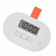 thumbnail image 3 of Smart Medicine Case, Voyage Coffre-Fort pour les Vitamines, 3 of 8