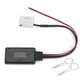 thumbnail image 1 of Módulo Bluetooth para automóvil Cable AUX‑IN Adaptador de audio inalámbrico para Delta 6/7 Premium 6/7 R100/110, 1 of 5