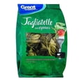 thumbnail image 1 of Taglíatelle Great Value con espinaca 250 g, 1 of 3