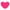 Hot Pink, variant on WJSXC Valentine's Day Gifts Plush Cute Heart Pillow Toy for Lover Kids Festival Gift Purple