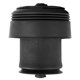 thumbnail image 3 of 2pcs Rear L&r Air Bags For X5 F15 F85 X6 F16 F86 2012-2018 37126795013 / 37126795014, 3 of 3