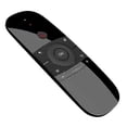 thumbnail image 1 of W1 Remote 2.4g Wireless Somatosensory Mini Remote For Tv Projector Set-top Box, 1 of 5