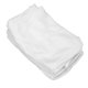 thumbnail image 4 of Calcetines para Desnatador de Piscina ANGGREK Elásticos Y Prácticos 20 Piezas, 4 of 8