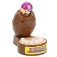 thumbnail image 2 of ABS Material Exquiaite Desktop Game Lucky Game, Having Fun For Children, 2 of 8