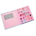 thumbnail image 2 of Claire's Kit de Cosmétiques Design Gamer Palette de Maquillage, 2 of 2