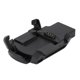 thumbnail image 5 of Garmin Fenix 3 HR Smart Watch USB Charging Cable Clip Dock, 5 of 5