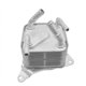 thumbnail image 1 of Enfriador de transmisión de radiador automotriz para GF7 GF8 2012-2022 2012-2016 2920A400, 1 of 5