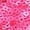Hot Pink, variant on Boy's Girl's Warm Winter Sequin Waterpoof Outdoor Snow Boots Black 9(26)