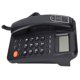thumbnail image 3 of Teléfono de oficina, KXT2029CID Teléfono de oficina Teléfono de casa Teléfono de oficina Optimizado para la excelencia, 3 of 12