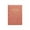 Pink, variant on Hourly Planner Work Planner Daily Planner Undated 2026 A7 Pocket Notebook School Notebook Organizers Travel Diary Memo Scheduler For Students Office Home Study Time Management