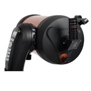 Celestron NexStar 8SE Computerized Telescope