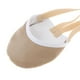 thumbnail image 3 of Zapatos de Práctica de Danza de Ballet Cola Zapatos de gimnasia rítmica, 3 of 8