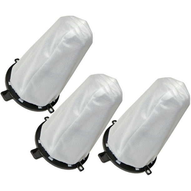 Ryobi p3500k deals