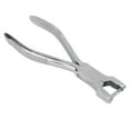 thumbnail image 3 of Oubit Removal Plier,Spring Plier Stainless Steel Spring Removing Plier Bending Plier Elevate Your Experience, 3 of 9