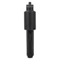 thumbnail image 4 of OTVIAP 540 Motor Handheld Power Starter,70111A Electric Handheld Power Starter for HSP 540 Motor 1/10 RC Car Engine, Electric Handheld Power Starter, 4 of 9