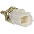 thumbnail image 3 of NGK/NTK Coolant Temp Sensor EF0053 (73980), 3 of 4