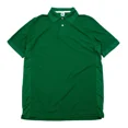 thumbnail image 2 of Playera Polo Sport Advance Caballero, 2 of 3