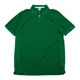 thumbnail image 2 of Playera Polo Sport Advance Caballero, 2 of 3