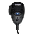 thumbnail image 1 of Cobra CA M29 BT Replacement 6-PIN CB Microphone for Cobra Bluetooth CB Radios, 1 of 2