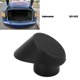 thumbnail image 4 of Tope De Tope Inferior Izquierdo Del Maletero Del Automóvil, Tope De Tope Inferior Del Maletero Rendimiento Duradero Construcción Sólida Reemplazo Directo 1507940-00-C Para El, 4 of 7