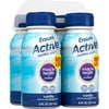 Ensure Muscle Health Nutrition Shake, V