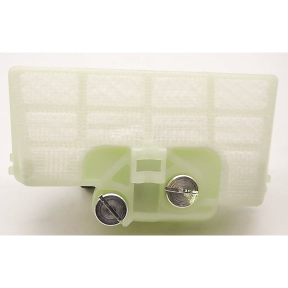 THE DUKE'S AIR FILTER ELEMENT FITS STIHL 029 039 MS290 MS310 MS390 1127 120 1621