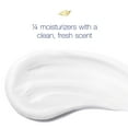 thumbnail image 2 of Dove Invisible Solid Antiperspirant Deodorant Stick for Women, Original Clean, For All Day Underarm Sweat and Odor Protection 2.6 Ounce (Pack of 6), 2 of 4