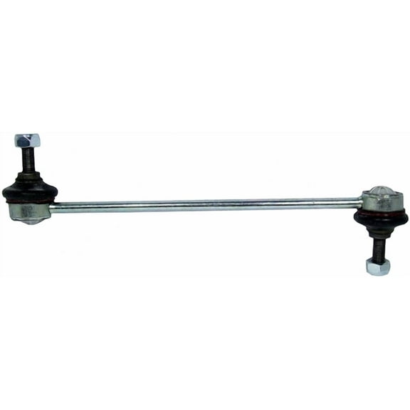 Delphi TC1953 Suspension Stabilizer Bar Link Fits select: 2007-2011 NISSAN VERSA