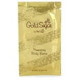 thumbnail image 1 of Gold Sugar par Aquolina Sachet de Beurre Corporel.34 oz, 1 of 1