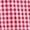 Red, variant on Women's Dresses Long Sundresses Plaid Striped Pockets Maxi Dress for Summer Casual Beach Vacation S