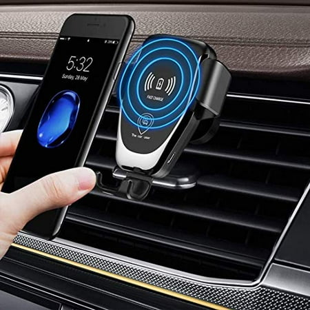 Amazon Com Sirius Xm High Gain Interoperable Magnetic Satellite Radio Car Antenna Car Electronics