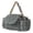 Gris, variante sur Sac de Rangement Sac pour Maman Bandoulière Ajustable Contenant Pochette Poussette Organisateur pour Bébé pour Biberon Couche, Essentiels pour Bébé, Articles pour Bébé, Voyage Kaki