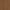Mocha, variant on Walker Edison Modern Reeded 70” Fireplace TV Stand - Coastal Oak