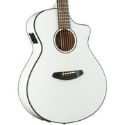 Breedlove Pursuit Concert Acoustic-Electric Guitar