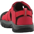 thumbnail image 4 of KEEN Kids' Newport H2 Water Sandals with Toe Protection and Quick Dry, 4 of 10