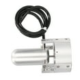 thumbnail image 1 of Propulsor Submarino KYI 5T 3P Eléctrico Sin Escobillas NikouMX, 1 of 8