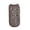 D, variant on Summer and Autumn Houndstooth Coat for Small and Medium Cat Dog,XS