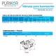 thumbnail image 3 of Válvula de Control Automático Purikor PKVS48D-10-2472, 3 of 3