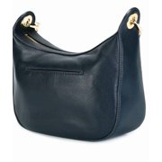 MIchael Kors 30F6GRXM2L-414