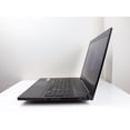 thumbnail image 3 of Pre-Owned ASUS ZEPHYRUS GM501G 15.6" Laptop i7-8750H 16GB RAM 512GB SSD NVIDIA GTX 1070 Windows 11 Pro, 3 of 6