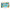 4A, variant on Vibrant Design Happy Birthday Swimming Pool Summer Theme Float Decoration Party Banner for Pool Party Beach Celebration Outdoor Event